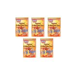 Dr. Oetker Set 5Lı Dr.oetker Hamur Kabartma Tozu (5'Li)