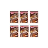 Dr. Oetker Sıcak Çikolata Tadında 6 Paket