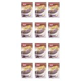 Dr. Oetker Supangle 143 Gr X 12 Adet
