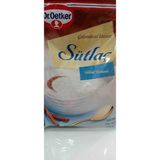 Dr.Oetker Sütlaç 141 Gr