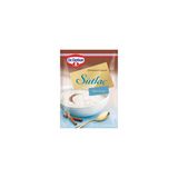 Dr.oetker Sütlaç 156 G - 156 gr