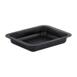 Dr. Oetker Tradition 28 cm Pişirme Tepsisi