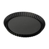 Dr. Oetker Tradition 28 cm Tart Kalıbı