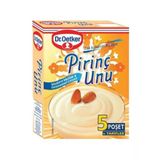 Dr. Oetker Un Pirinç 175 Gr