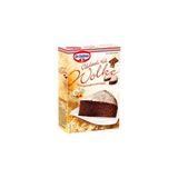 Dr.oetker wolke Çikolatalı Kek Karışımı 455 G * 6 Adet - 455 gr