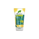 Dr.Organic Skin Clear 100 ml Charcoal Yüz Maskesi