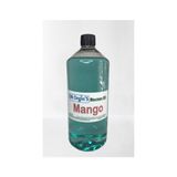 Dr. Orgin's Mango Özlü Masaj Yağı 500 ml