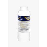 Dr. Ozz 680 Gider Açıcı Logar Lavabo Banyo Tuvalet Gideri Açıcı Güçlü Kimyasal 2 kg
