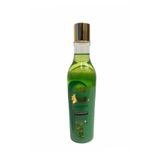 Dr.Page 300 gr Okalubam Okaliptus Bambu Peeling