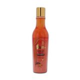 Dr.Page Apricot 300 ml El ve Vücut Peelingi