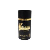 Dr. Page Dr.Page Beauty Granül Sabun 500 Gr