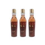 Dr.Page Dr. Page Peeling Chocolate Çikolata 300 Gr 3 Adet