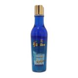 Dr.Page Frutti 300 gr Peeling