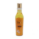 Dr.Page Orange Portakal 300 gr Peeling