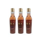 Dr. Page Peeling Chocolate Çikolata 300 Gr 3 Adet