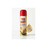 Dr. Pan Dr.pan Sprey Zeytinyağı 250ML
