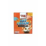Dr Pan Oat Cream Çikolatalı Yulaf Kreması 400 G
