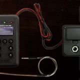 Dr. Parts EQ400T Ekolayzer