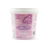 Dr Paste Bebek Pembe Şeker Hamuru 1kg