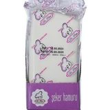 Dr-Paste Beyaz Şeker Hamuru 200 gr