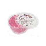 Dr Paste Pembe 200 gr Şeker Hamuru