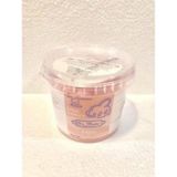 Dr-Paste Şeker Hamuru 500 Gr - Bebe Pembe