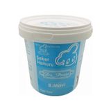 Dr Paste Şeker Hamuru 500 gr - Bebek Mavi