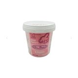 Dr Paste Şeker Hamuru 500 gr - Bebek Pembe - 1 Adet