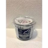 Dr-Paste Şeker Hamuru 500 gr Lacivert