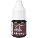 Dr-Paste Sıvı Gıda Boyası Kahverengi 5 gr - 1 Adet