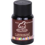 Dr-Paste Sıvı Gıda Boyası Kahverengi 50 gr - 1 Adet
