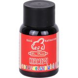 Dr-Paste Sıvı Gıda Boyası Kırmızı 50 gr - 1 Adet