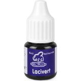 Dr-Paste Sıvı Gıda Boyası Lacivert 5 gr - 1 Adet