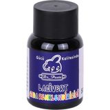 Dr-Paste Sıvı Gıda Boyası Lacivert 50 gr - 1 Adet