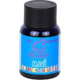 Dr-Paste Sıvı Gıda Boyası Mavi 50 gr - 1 Adet