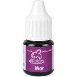 Dr-Paste Sıvı Gıda Boyası Mor 5 gr - 1 Adet