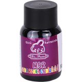 Dr-Paste Sıvı Gıda Boyası Mor 50 gr - 1 Adet