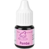 Dr-Paste Sıvı Gıda Boyası Pembe 5 gr - 1 Adet