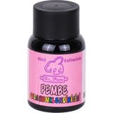 Dr-Paste Sıvı Gıda Boyası Pembe 50 gr - 1 Adet