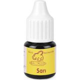 Dr-Paste Sıvı Gıda Boyası Sarı 5 gr - 1 Adet