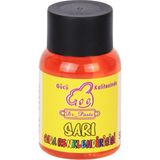 Dr-Paste Sıvı Gıda Boyası Sarı 50 gr - 1 Adet