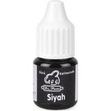 Dr-Paste Sıvı Gıda Boyası Siyah 5 gr - 1 Adet