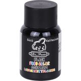 Dr-Paste Sıvı Gıda Boyası Siyah 50 gr - 1 Adet