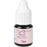 Dr-Paste Sıvı Gıda Boyası Ten Rengi 5 gr - 1 Adet