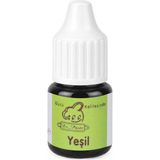 Dr-Paste Sıvı Gıda Boyası Yeşil 5 gr - 1 Adet