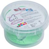 Dr Paste Yeşil 200 gr Şeker Hamuru