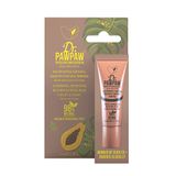Dr Pawpaw Tinted Rich Mocha 10 ml Balm