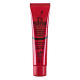Dr Pawpaw Ultimate 25 ml Kırmızı Dudak Balm