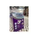 Dr.Pedical DR. PEDİCAL BELBANTLI YETİŞKİN HASTA BEZİ XL BEDEN (6'LI)