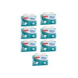 Dr.pedıcal Dr Pedical Yetiskin Hasta Bezi Large 210 Li
